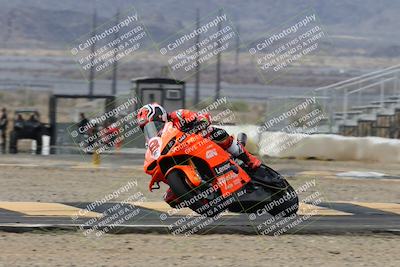media/May-05-2025-Moto Forza (Mon) [[3c1838c5e5]]/1-A Group/Session 3 Turn 2/